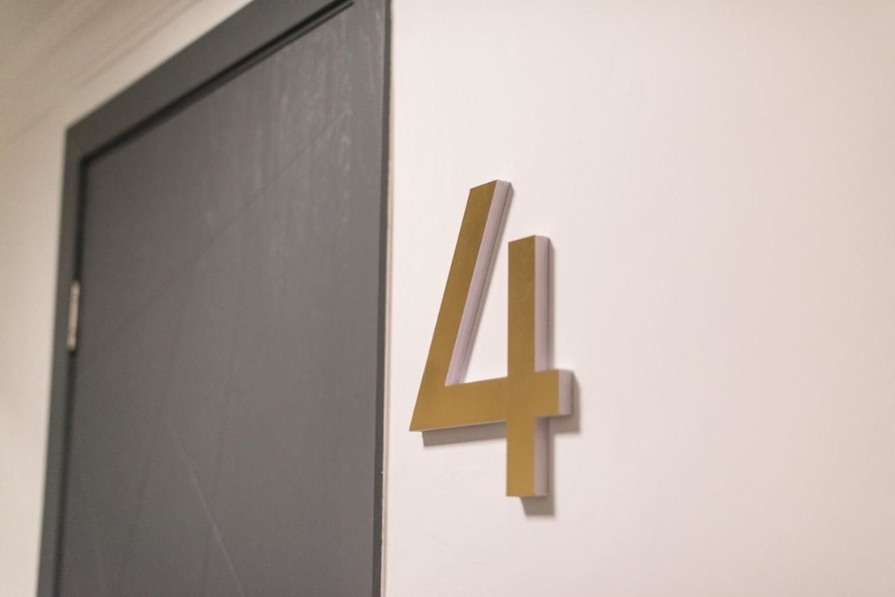 Хостелы Hostel 211A Алматы-44