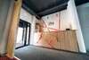 Хостелы Hostel 211A Алматы-0