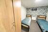 Хостелы Hostel 211A Алматы-1