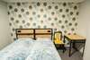 Хостелы Hostel 211A Алматы-2