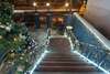 Хостелы Hostel 211A Алматы-5