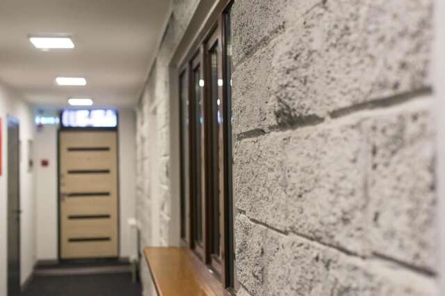 Хостелы Hostel 211A Алматы-18