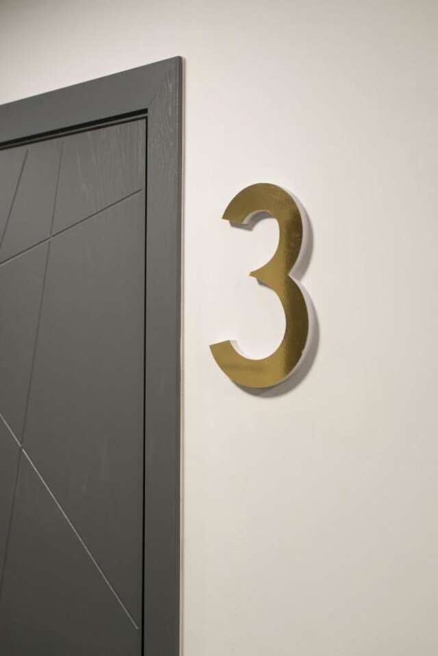 Хостелы Hostel 211A Алматы-24