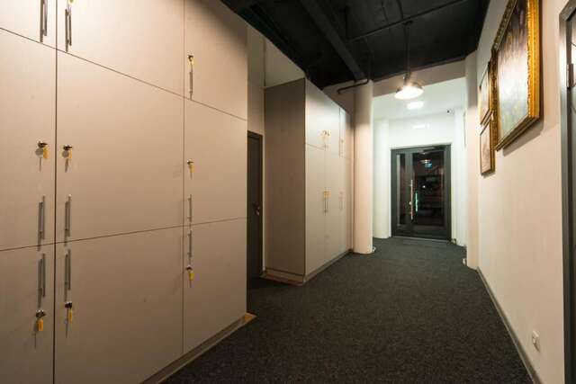 Хостелы Hostel 211A Алматы-26