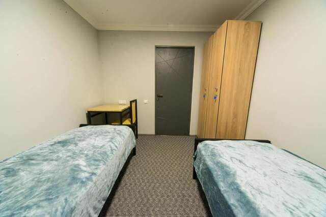 Хостелы Hostel 211A Алматы-30