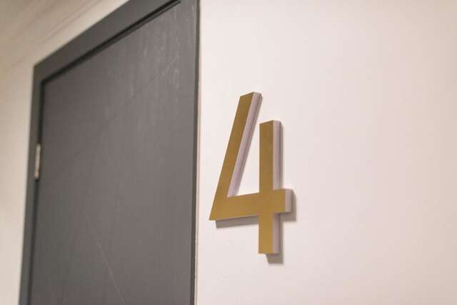Хостелы Hostel 211A Алматы-43