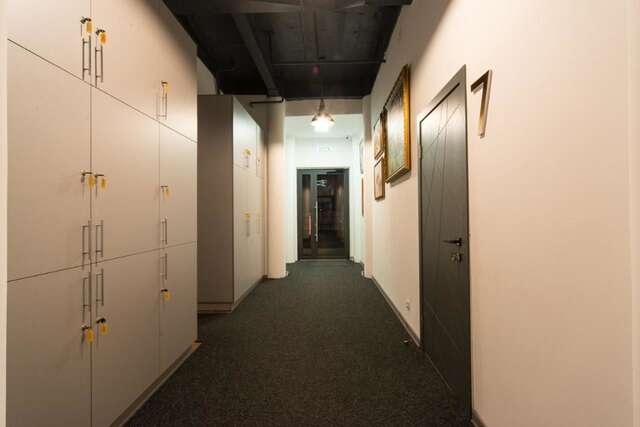 Хостелы Hostel 211A Алматы-11